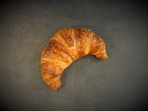 Croissant los